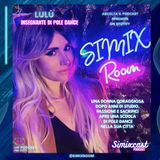 #02 Lulù -  Simixcast
