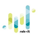 rok-it Podcast 1
