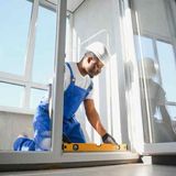 Window Replacement in Covington, GA: Styles, Benefits, and Tips