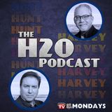 The H2O Podcast #169: In Which We Discuss Attacks, Allegations, and the Culture War