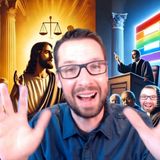 Did Evangelical Theology Lead to Gay Marriage? Mike Winger’s Unintended Argument