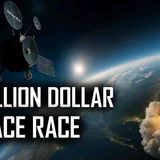 Fortitude - Inside the Trillion Dollar Space Economy _ Free Documentary Space