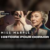 Le diamant noir maudit: le secret de 3h qui tue encore