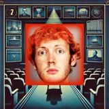 True Crime: The Court of Public Opinion - Madness or Methodical Murder? The James Holmes Case - Aurora Theater Shooting