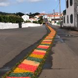 Bajka O Królowej I Nadwornym Krawcu