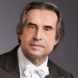 Grazie a Leone XIV e Riccardo Muti torna la grande musica sacra in Vaticano