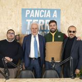 Episodio #29 // Eugenio Giani ci ha masticato tutti e tre e poi ci ha sputato