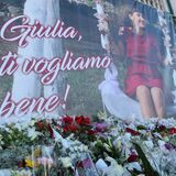 Omicidio Giulia Cecchettin: autopsia sul corpo della vittima e interrogatorio di Filippo Turetta