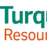 Turquoise Hill Resources Earnings Preview: 11/2/16