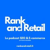 Du e-commerce familial à Doctolib - Victor Da silva