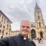 Pausa de Descanso ¡Feliz verano!