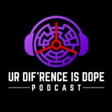 UDID PILOT SHOW Episode 1: Season 1