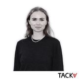 Din guide til en PowerPoint der støtter og ikke styrer - Caroline Stenderup Korch