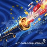 Unpacking the EU's Trade Bazooka_ What It Means for Global Trade