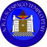15-06- A Honra