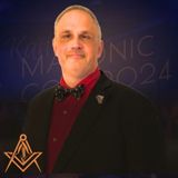 WB Chad Kopenski — Rethinking Ritual