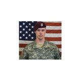 Critical Discourse - Solider-4-Taliban Swap: Tip of the IceBERGD
