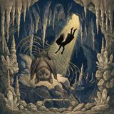 Audioserial Mae i Nela - odcinek 1