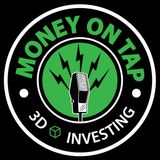 Understanding The Market