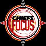 Can the Chiefs get the #1 seed?