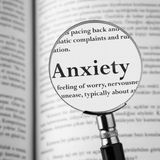 Episode 185: Worry & Anxiety - A Waste of Time