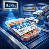 24. QUID Linee Guida MIMIT 2024