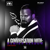 Pro Wrestling Culture #490 - A conversation with Damien Sandow