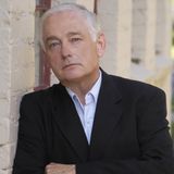 Rob McConnell Interviews - ROBERT BUETTNER - Are We Picking A Fight With An 11 Ton Alien?