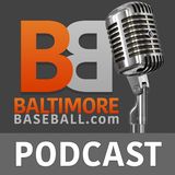 Minor League Podcast: Aberdeen IronBirds and Orioles 2017 draft discussion