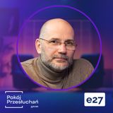 Czy Polska Jest Przygotowana do Obrony Swoich Granic? Edukacja dla Bezpieczeństwa w Szkołach | Krzysztof Papadis | #27