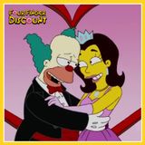 Once Upon A Time In Springfield (S21E10)