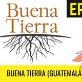 HAGAMOS CAFÉ - EP 22 | Buena Tierra (Guatemala) 🍒