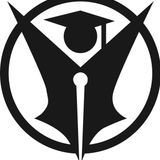 Scholarships in Science Journalism - Bernard Apiah - TAMU