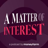 SpaceX IPO and the Global Macro Sanity Check