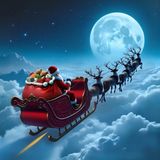 The Elf Chronicles Up Up and Away