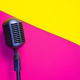 Episode 1530 - Jarvis Kingston I will exalt you, my God, the King. I will praise your name forever and ever. Psalm 145:1 & Acts 15:19 Amen !