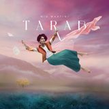 Vivo - Il ritorno di Mia Martini