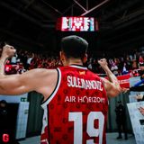 Casademont brilla y la pelea por la permanencia | Resumen Liga Endesa J23 #188