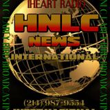 HNLC New Report