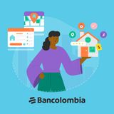 EP. 87 ¿Pensando en comprar casa? 4 errores que puedes evitar