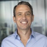 How the Wealthy Build Wealth & Pay Less Taxes | Mark Quann