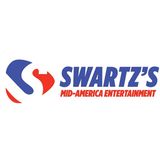Countyfairgrounds presents Swartz's  Mid-America Entertainment Booking