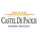 Italy - Castel de Paolis - Fabrizio Santarelli
