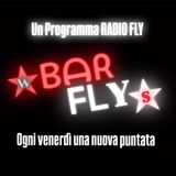 BAR FLY- Episodio 1 "Pinguini Tattici Nucleari"