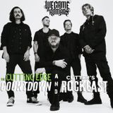Rockcast 416 - Dave Stephens of We Came As Romans