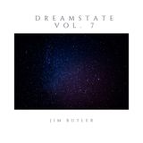Deep Energy 249 - Dreamstate - Part 7 - Music for Sleep, Meditation, Relaxation, Massage, Yoga, Reiki, Sound Healing and Therapy