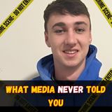 What REALLY Happened to Jay Slater? The FULL Story Media Won't Show