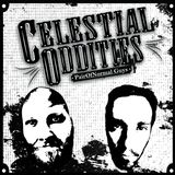 Celestial Oddities: Oddworld Vol 4