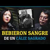 Un DEMONÓLOGO nos explica como fue su PEOR EXORCISMO Osvaldo Torres | Relatos de Medianoche Podcast