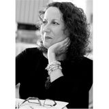 Live with Ilene ~ The Heart Healer: Spiritual Wisdom & Intuitive Readings